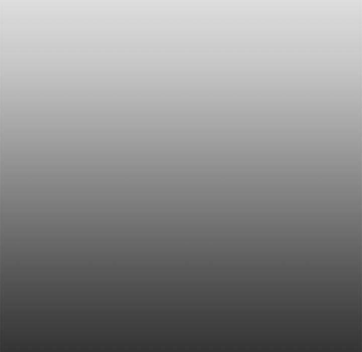 欲望食物链第40话