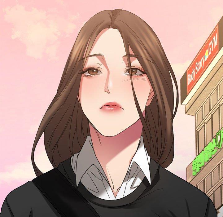 欲望食物链第40话