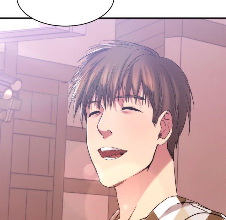 欲望食物链第40话