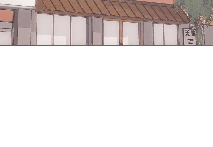泌尿科俏护士 - 第1话4.jpg,泌尿科俏护士 - 第1话4,泌尿科俏护士 - 第1话