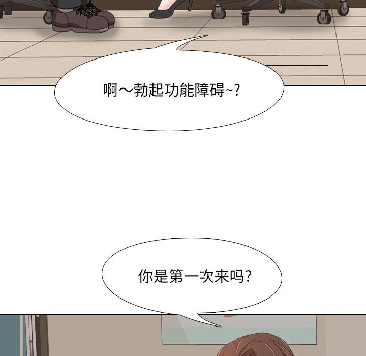 泌尿科俏护士 - 第1话49.jpg,泌尿科俏护士 - 第1话49,泌尿科俏护士 - 第1话