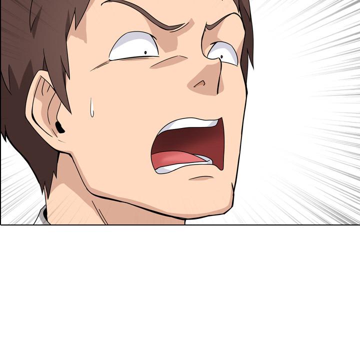 泌尿科俏护士第1话