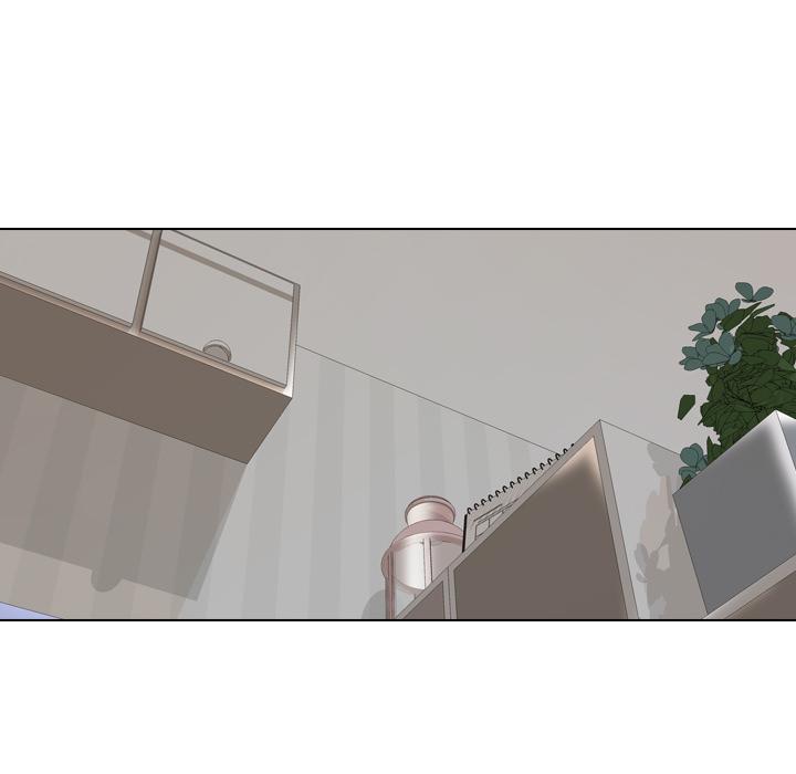 泌尿科俏护士第2话