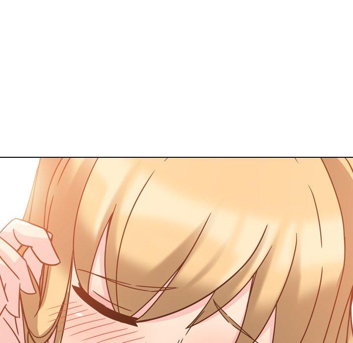 泌尿科俏护士第3话