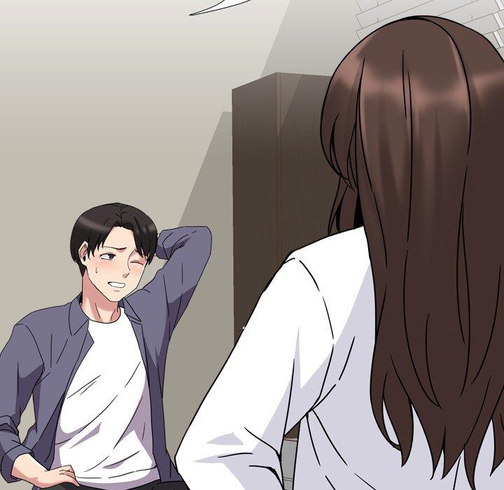 泌尿科俏护士第3话