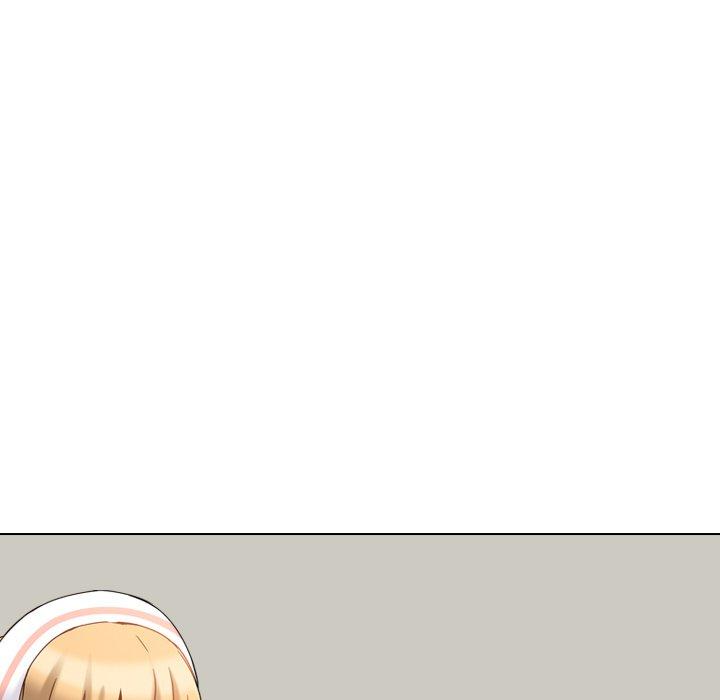 泌尿科俏护士第3话