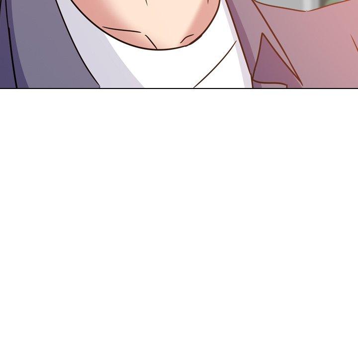 泌尿科俏护士第3话