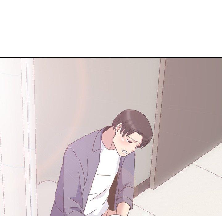 泌尿科俏护士第3话