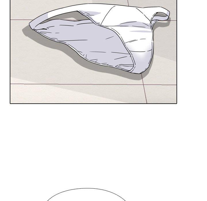 泌尿科俏护士第4话