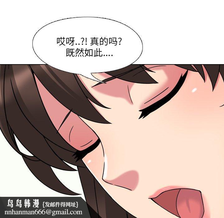 62.jpg