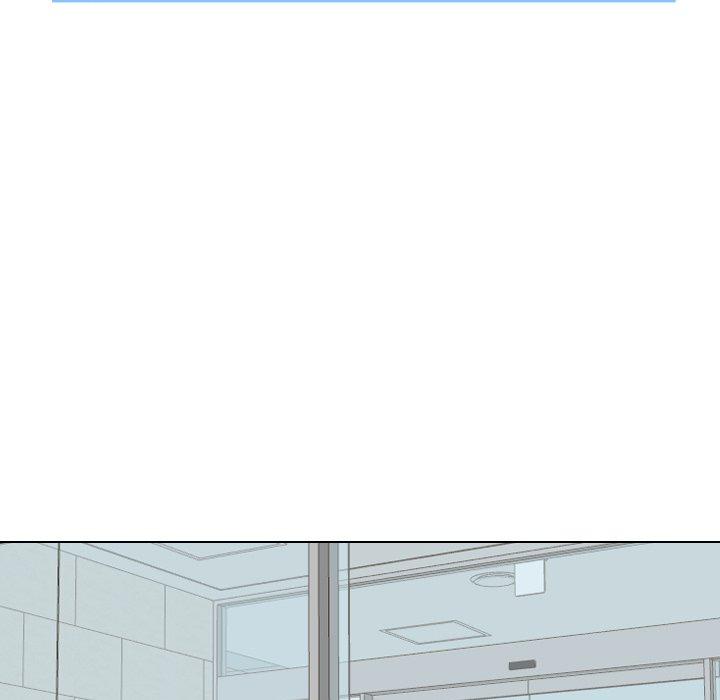 泌尿科俏护士第6话