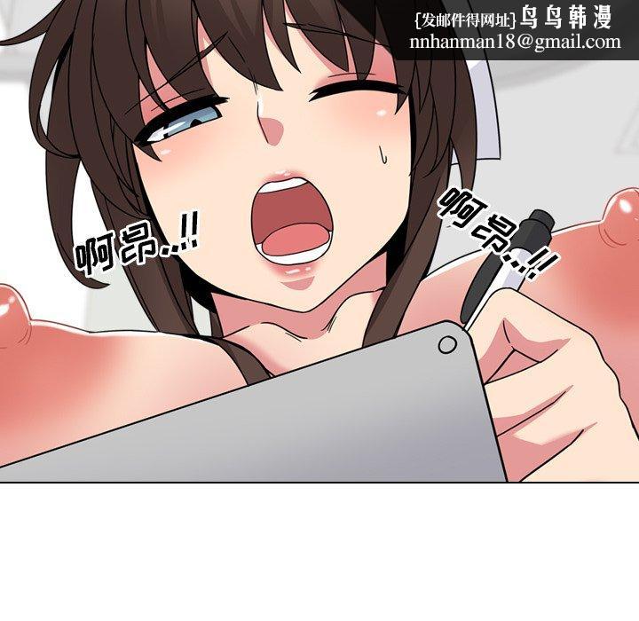 59.jpg