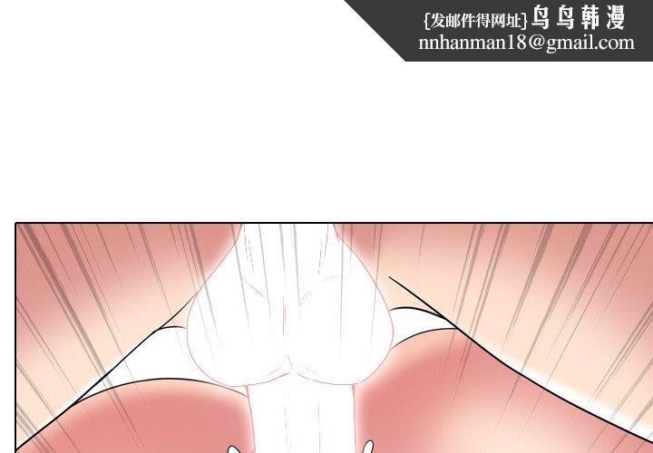 泌尿科俏护士第7话