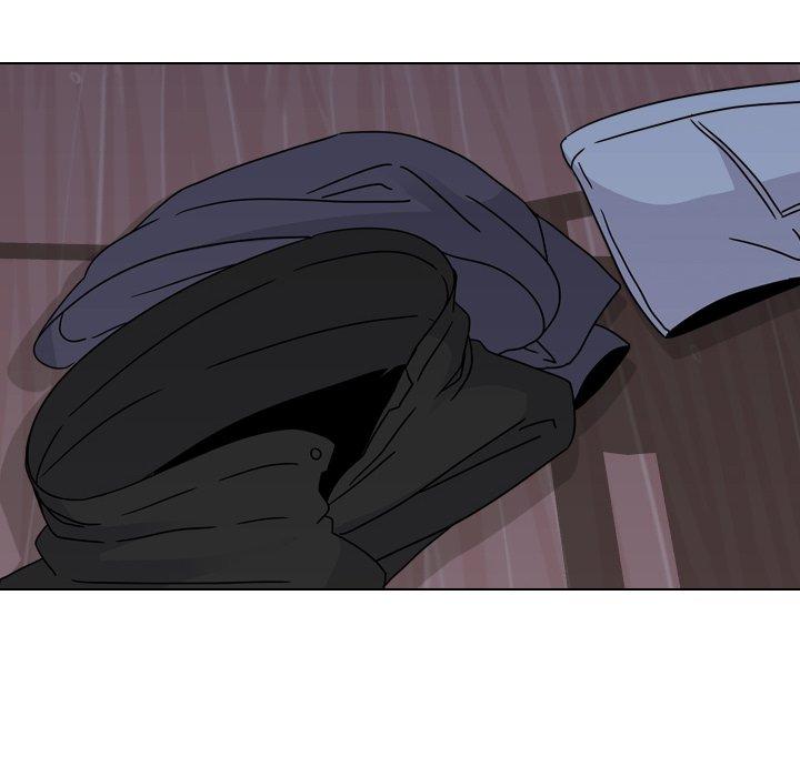 泌尿科俏护士第9话