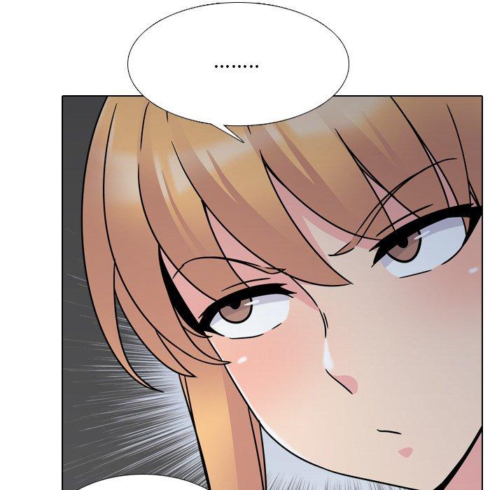 泌尿科俏护士第9话