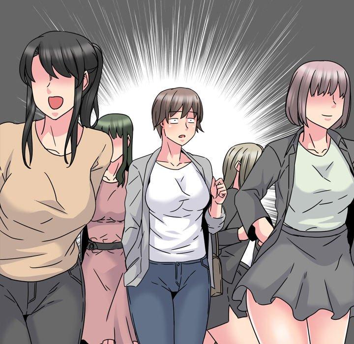 泌尿科俏护士第11话