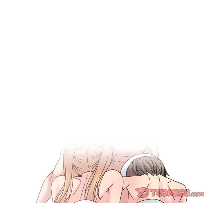 泌尿科俏护士第11话