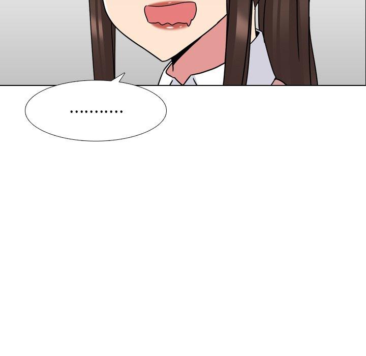 泌尿科俏护士第12话