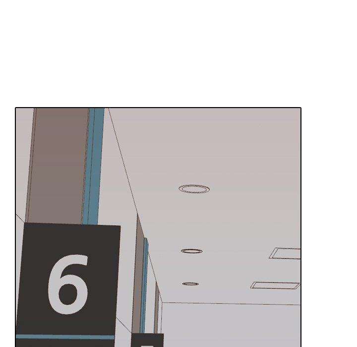 75.jpg