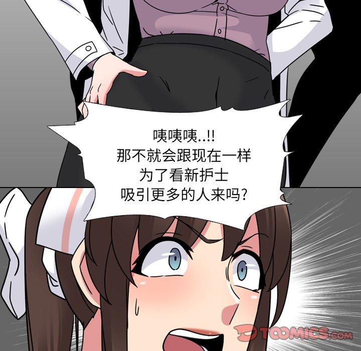 111.jpg