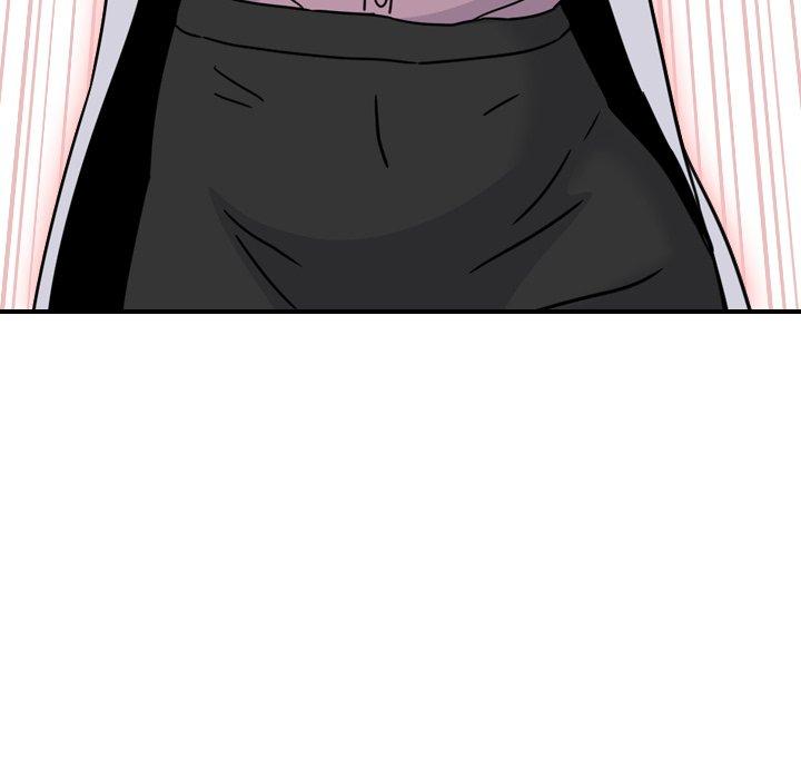 泌尿科俏护士第12话