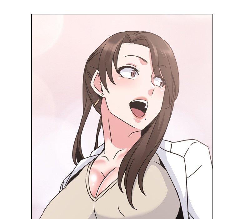 泌尿科俏护士第12话