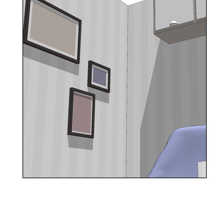 泌尿科俏护士第13话