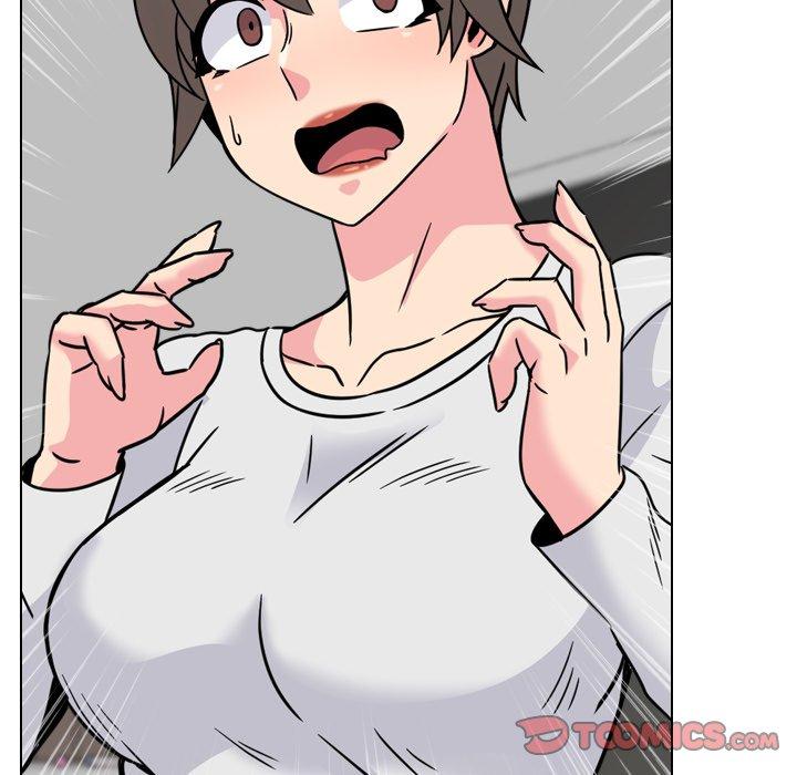 泌尿科俏护士第14话