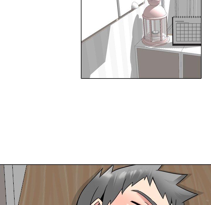 泌尿科俏护士第14话