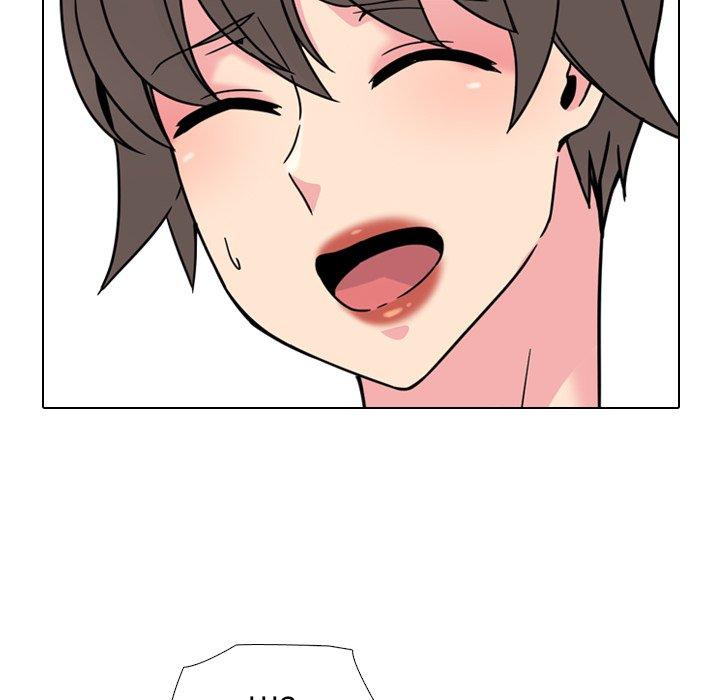 泌尿科俏护士第14话