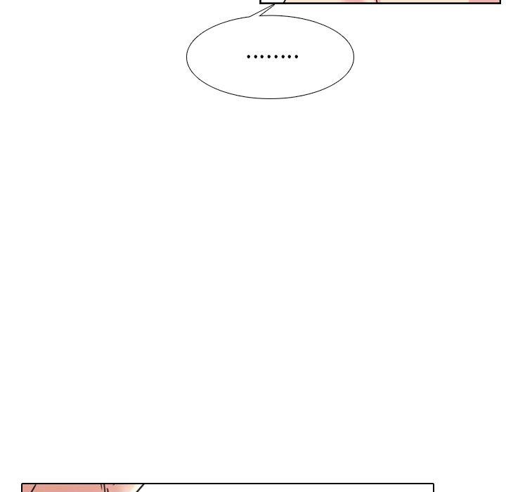 泌尿科俏护士第15话