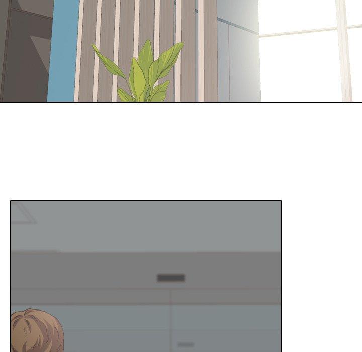 泌尿科俏护士第18话