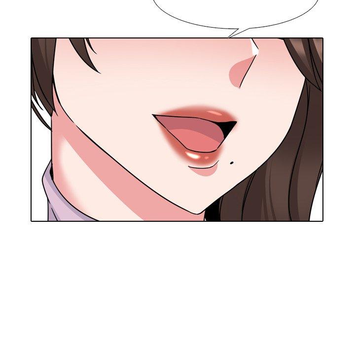 泌尿科俏护士第19话