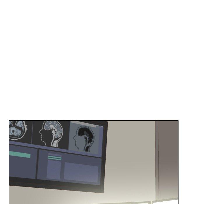 泌尿科俏护士第19话