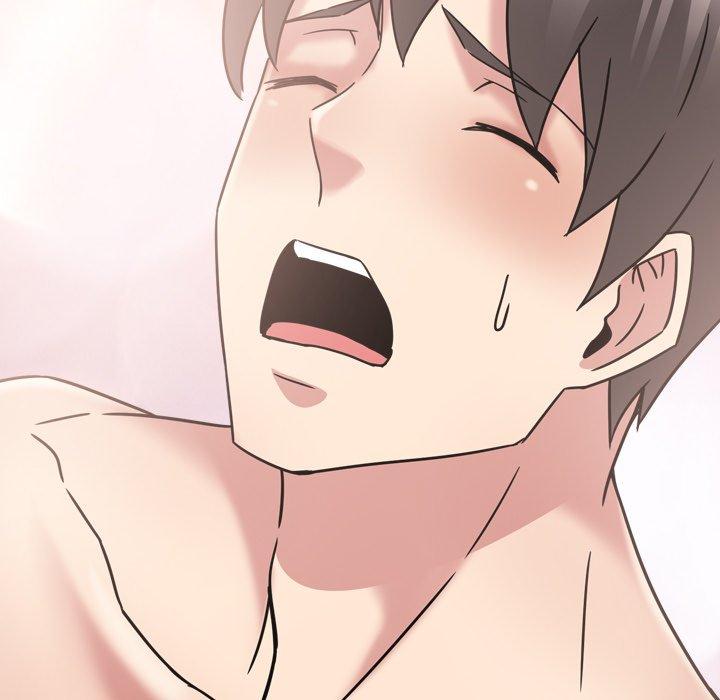 泌尿科俏护士第19话