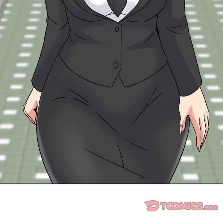 泌尿科俏护士第19话