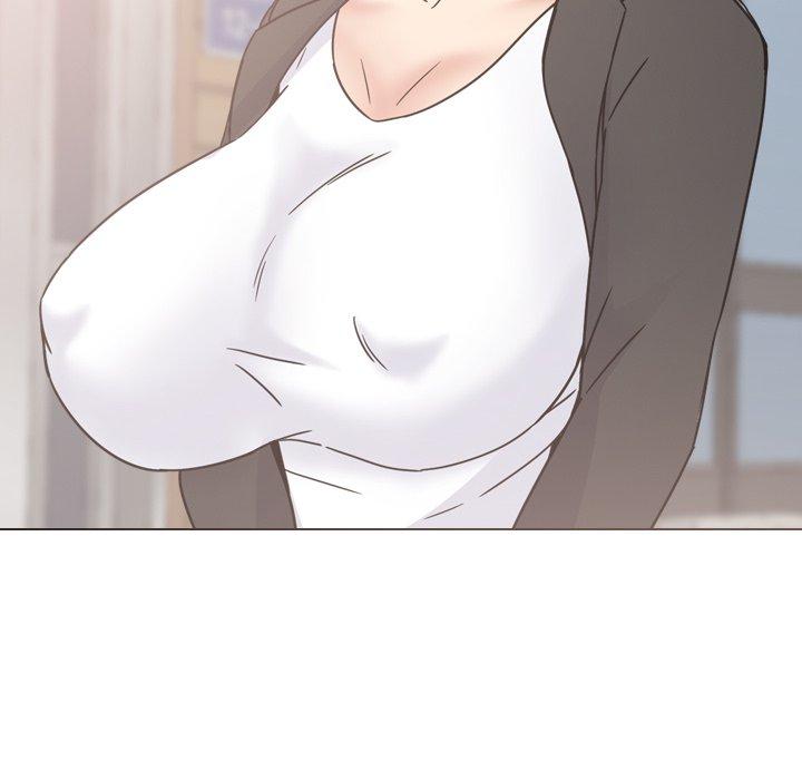 泌尿科俏护士第19话