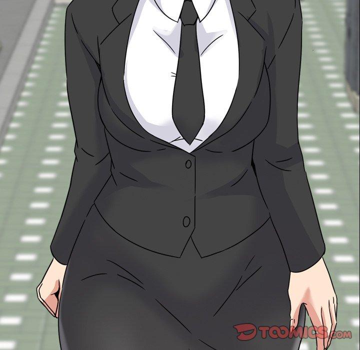 泌尿科俏护士第20话