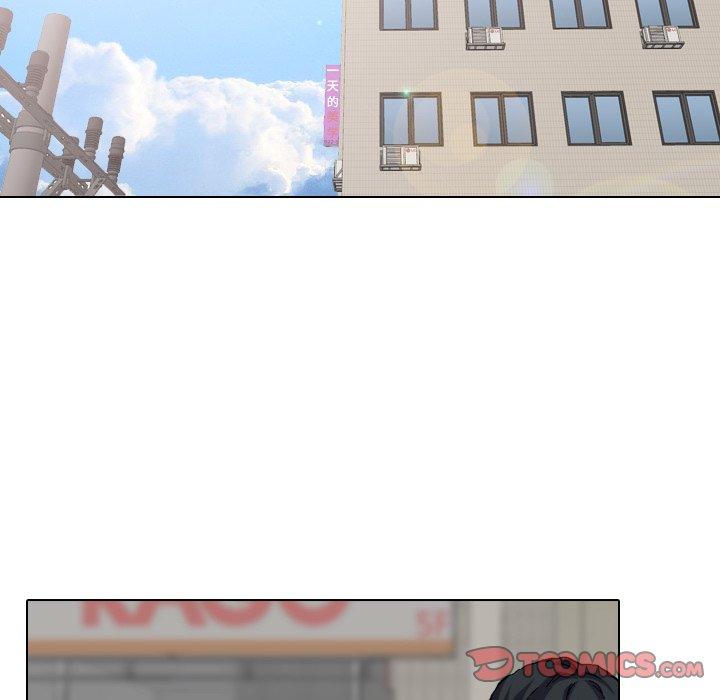 泌尿科俏护士第20话