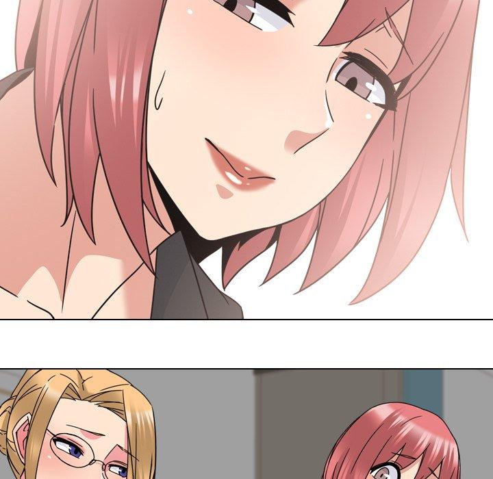 泌尿科俏护士第20话