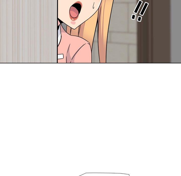 泌尿科俏护士第20话