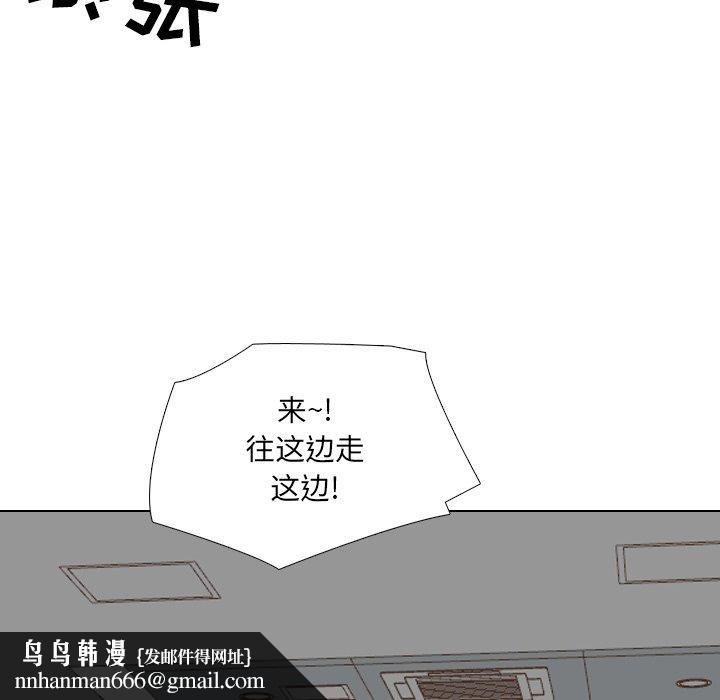 64.jpg
