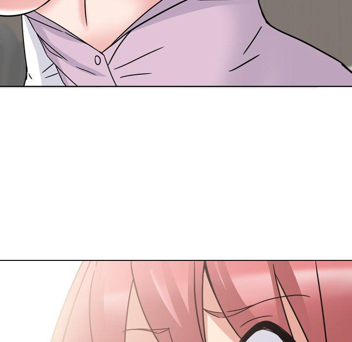 泌尿科俏护士第20话