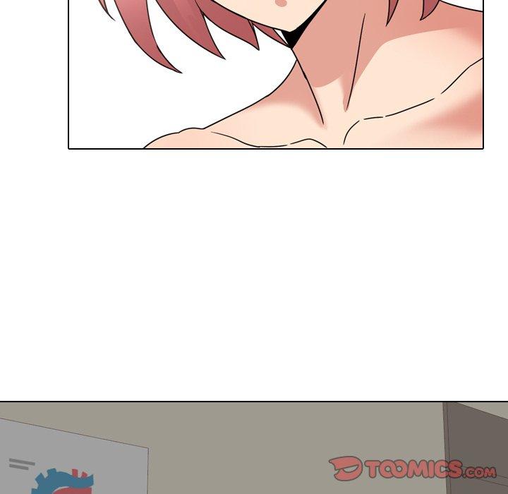 泌尿科俏护士第20话