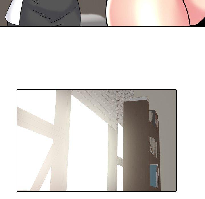 泌尿科俏护士第21话