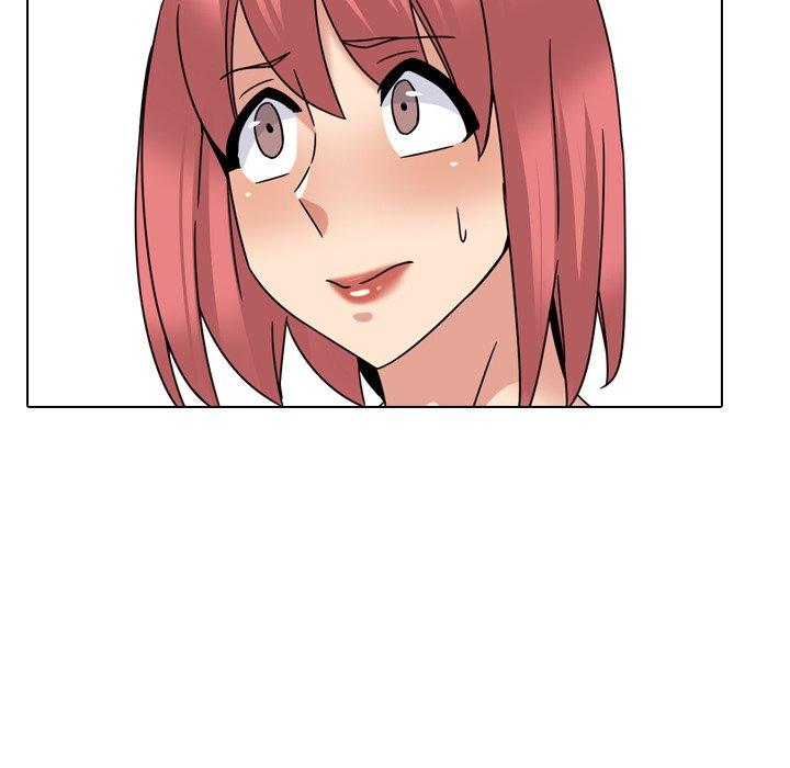 泌尿科俏护士第21话