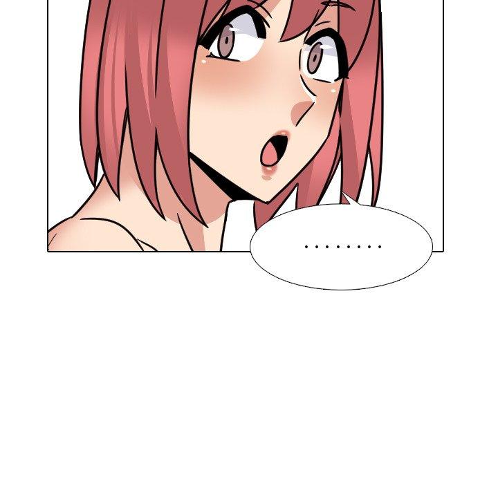 泌尿科俏护士第21话