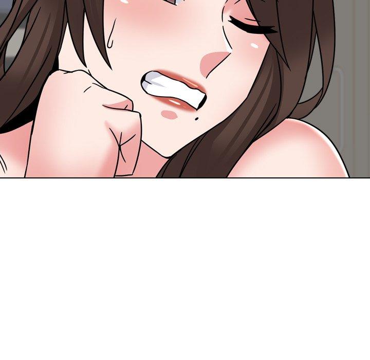 泌尿科俏护士第21话