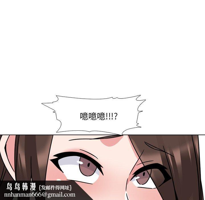 132.jpg