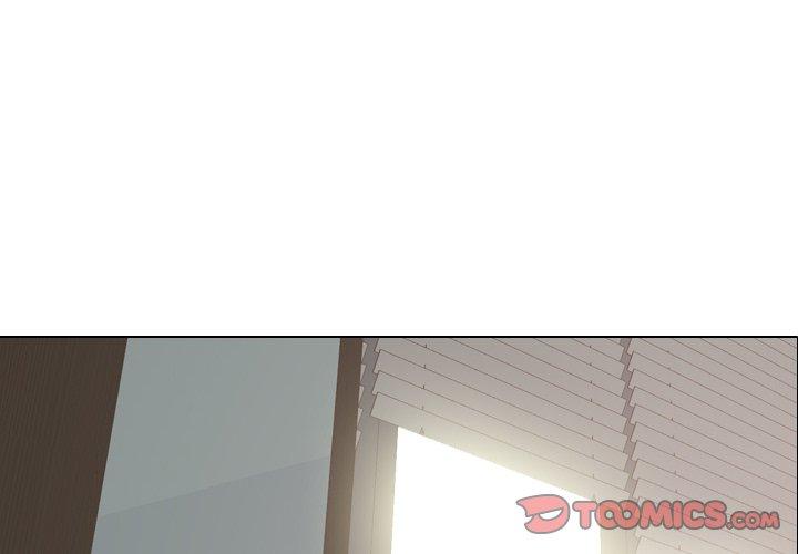 泌尿科俏护士第22话